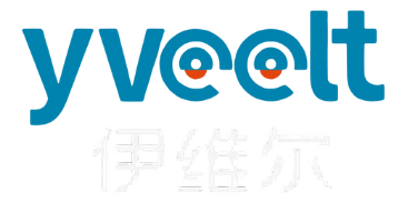 Yveelt Medical Equipment Company