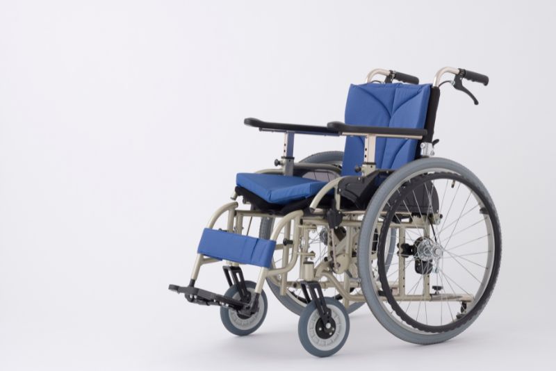 Factors to Consider When Choosing the best Wheelchair Seat Cushion