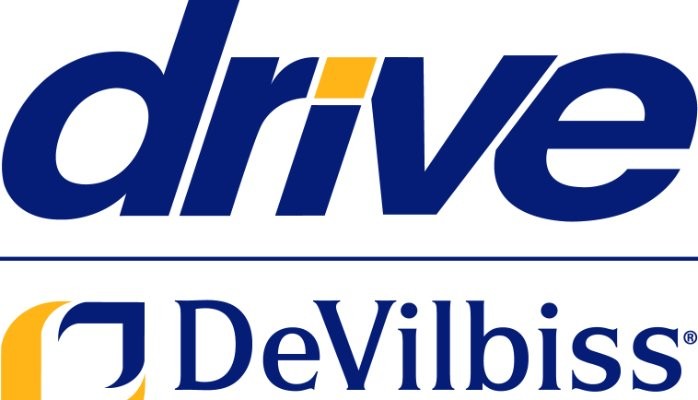 Drive-Medical brand
