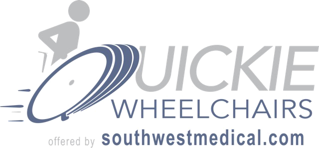Quickie Wheelchair Brand