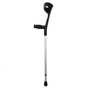Elbow Crutches