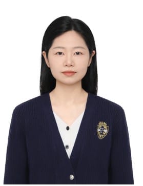 About 5 4