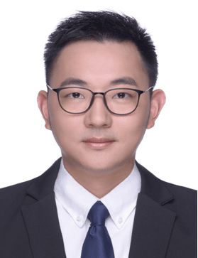About 3 微信图片 20260828154953 220 17