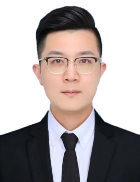 About 4 微信图片 20260828161905 229 17
